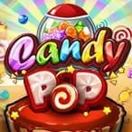 Candy Pop game cover