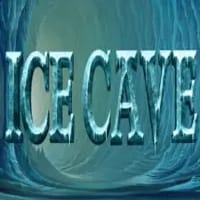 Ice Cave game cover
