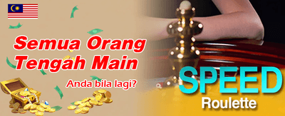 Menang Besar Bersama Mudahking Slot