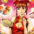 Dimsumlicious game cover