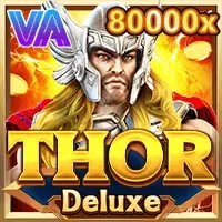 Thor Deluxe